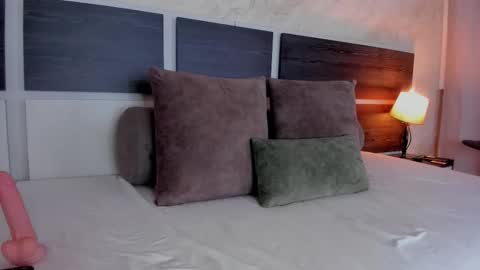 susanna_cute online show from October 25, 1:07 pm