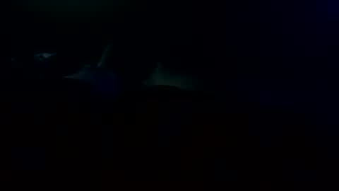 susannamonamour online show from June 17, 11:49 pm
