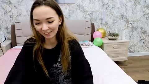 susannjohnson online show from January 30, 11:33 am