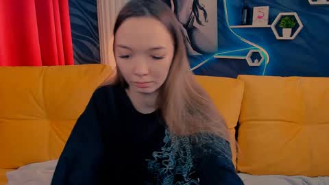 susannjohnson online show from January 31, 11:35 am