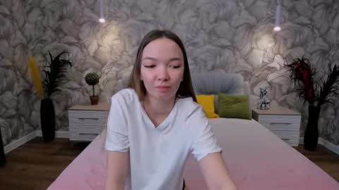 susannjohnson online show from March 1, 2:59 am