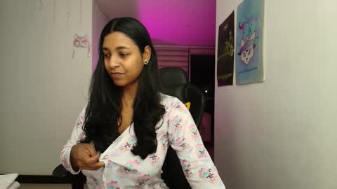 Susan Rhodes online show from October 1, 9:04 am