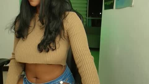 Susan Rhodes online show from November 4, 8:57 am