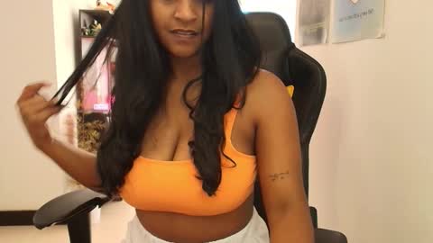 Susan Rhodes online show from January 17, 7:17 pm