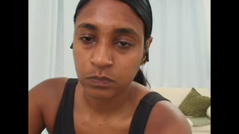 Snapshot of susanrhodes_ chatting on May 17, 5:53 pm Susan Rhodes online show from May 17, 5:53 pm