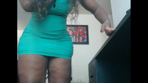 SUSAN online show from August 6, 3:47 pm