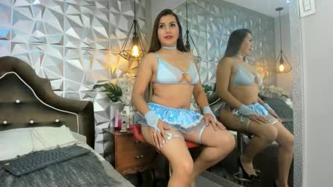 Snapshot of susanslim chatting on December 4, 7:55 pm susanslim online show from December 4, 7:55 pm