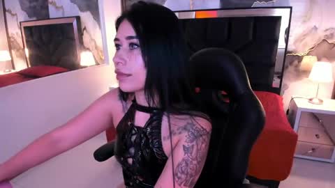 Snapshot of susanvilla chatting on June 2, 8:11 pm susanvilla online show from June 2, 8:11 pm