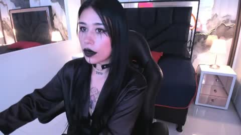 Snapshot of susanvilla chatting on June 5, 8:14 pm susanvilla online show from June 5, 8:14 pm