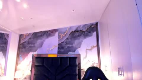 Snapshot of susanvilla chatting on June 11, 12:32 am susanvilla online show from June 11, 12:32 am