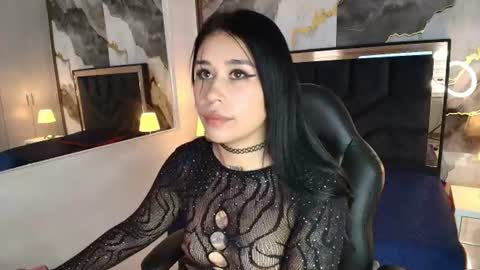 Snapshot of susanvilla chatting on June 25, 8:02 pm susanvilla online show from June 25, 8:02 pm
