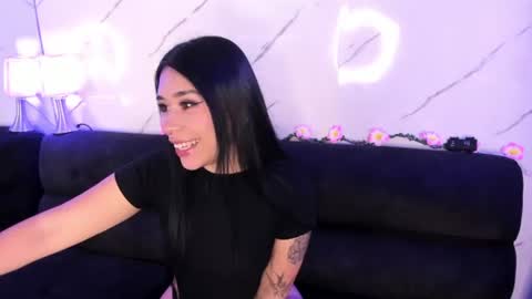 Snapshot of susanvilla chatting on July 14, 11:49 am susanvilla online show from July 14, 11:49 am