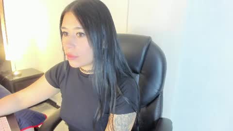 Snapshot of susanvilla chatting on August 3, 11:37 am susanvilla online show from August 3, 11:37 am