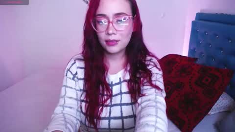 Susan online show from November 3, 8:37 am