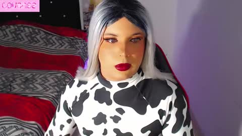 ale online show from September 25, 2:37 am