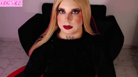 Snapshot of susej_exotic69 chatting on March 16, 7:56 am ale online show from March 16, 7:56 am