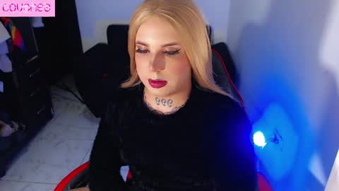 Snapshot of susej_exotic69 chatting on May 1, 12:48 am ale online show from May 1, 12:48 am