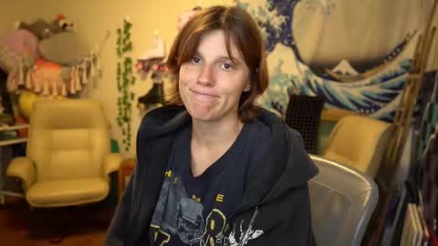   online show from December 15, 12:59 am