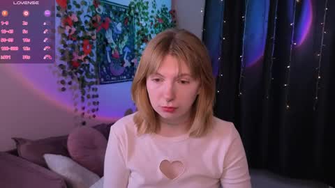 SUSIE 3 online show from May 7, 6:30 am