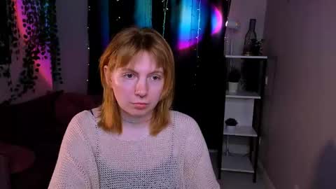 Snapshot of susie_miu chatting on May 18, 9:09 pm SUSIE 3 online show from May 18, 9:09 pm