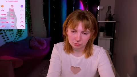 Snapshot of susie_miu chatting on May 19, 9:54 pm SUSIE 3 online show from May 19, 9:54 pm