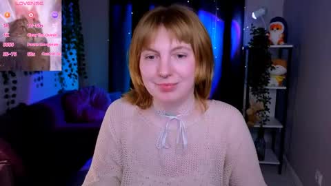 Snapshot of susie_miu chatting on May 21, 9:33 pm SUSIE 3 online show from May 21, 9:33 pm