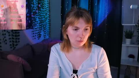 Snapshot of susie_miu chatting on May 31, 6:53 am SUSIE 3 online show from May 31, 6:53 am