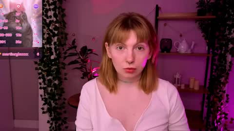 Snapshot of susie_miu chatting on June 2, 9:50 pm SUSIE 3 online show from June 2, 9:50 pm