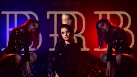 Snapshot of susiemorris chatting on January 21, 4:54 am Susie online show from January 21, 4:54 am