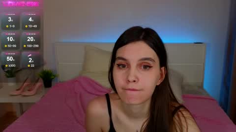 Snapshot of susiemorris chatting on March 11, 4:10 am Susie online show from March 11, 4:10 am