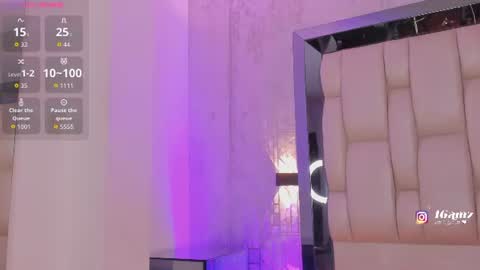  susi  online show from June 26, 7:51 pm