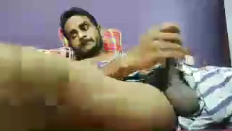 Snapshot of susmu28 chatting on June 19, 3:38 pm susmu28 online show from June 19, 3:38 pm