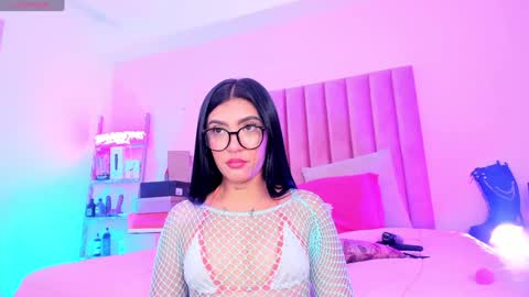 Sussan Nicole  online show from January 30, 4:02 pm