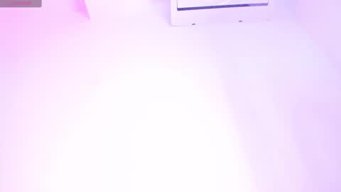 Sussan Nicole  online show from February 18, 12:17 pm