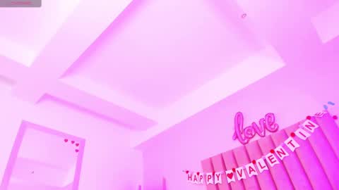 Sussan Nicole  online show from February 24, 3:20 pm