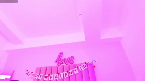 Sussan Nicole  online show from February 25, 3:16 pm