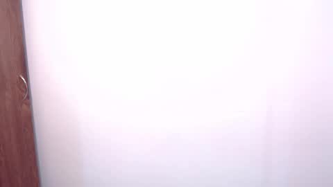 Sussana online show from February 11, 7:19 pm