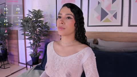 Your Squirt queen online show from January 21, 11:46 am