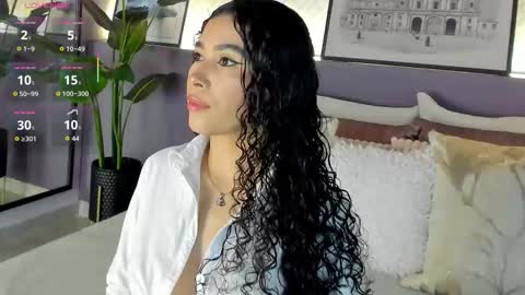 Your Squirt queen online show from September 13, 12:05 pm