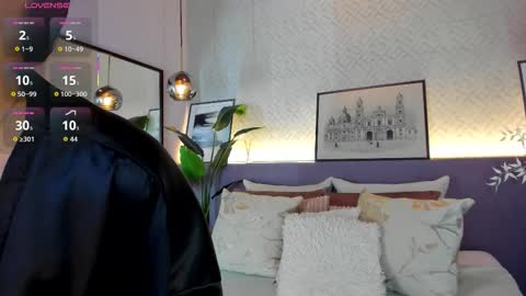 Your Squirt queen online show from September 21, 11:56 am