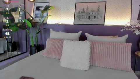 Your Squirt queen online show from November 7, 12:16 pm