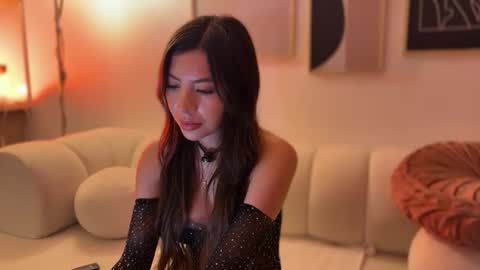  Susy  online show from May 25, 11:55 pm