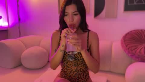  Susy  online show from May 27, 11:46 pm