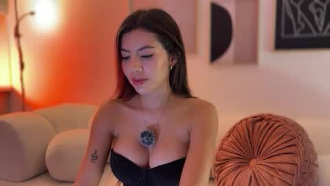  Susy  online show from June 2, 11:29 pm