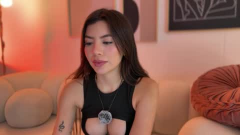  Susy  online show from June 12, 10:41 pm