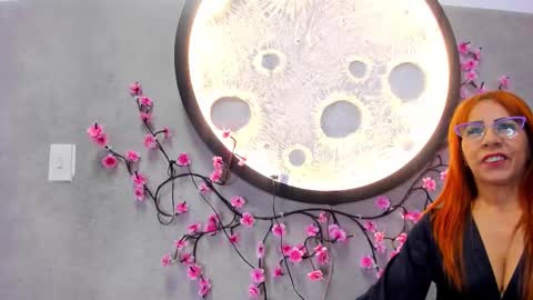 sussanmilf  online show from September 22, 11:23 am