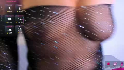 sussanmilf  online show from October 2, 10:33 am