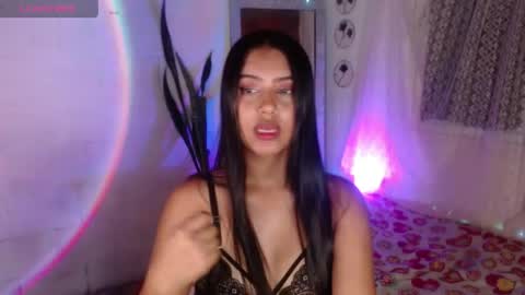 susy online show from May 28, 11:13 pm