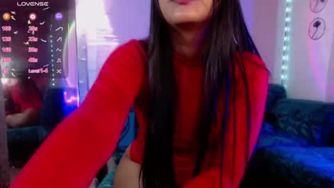 susy online show from June 13, 11:08 am