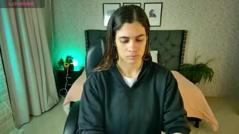   online show from January 10, 11:22 am